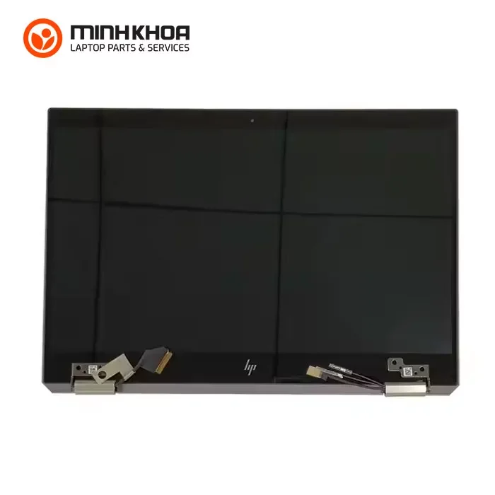 Cụm màn hình cảm ứng 15.6 inch Full HD HP X360 ZBook Studio G5 (1) Cụm Màn Hình Cảm ứng 15.6 Inch Full Hd Hp X360 Zbook Studio G5 (1)