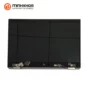 Cụm Màn Hình Cảm ứng 15.6 Inch Full Hd Hp X360 Zbook Studio G5 (1)