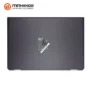 Cụm Màn Hình Cảm ứng 15.6 Inch Full Hd Hp X360 Zbook Studio G5