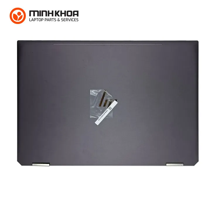 Cụm Màn Hình Cảm ứng 15.6 Inch Full Hd Hp X360 Zbook Studio G5
