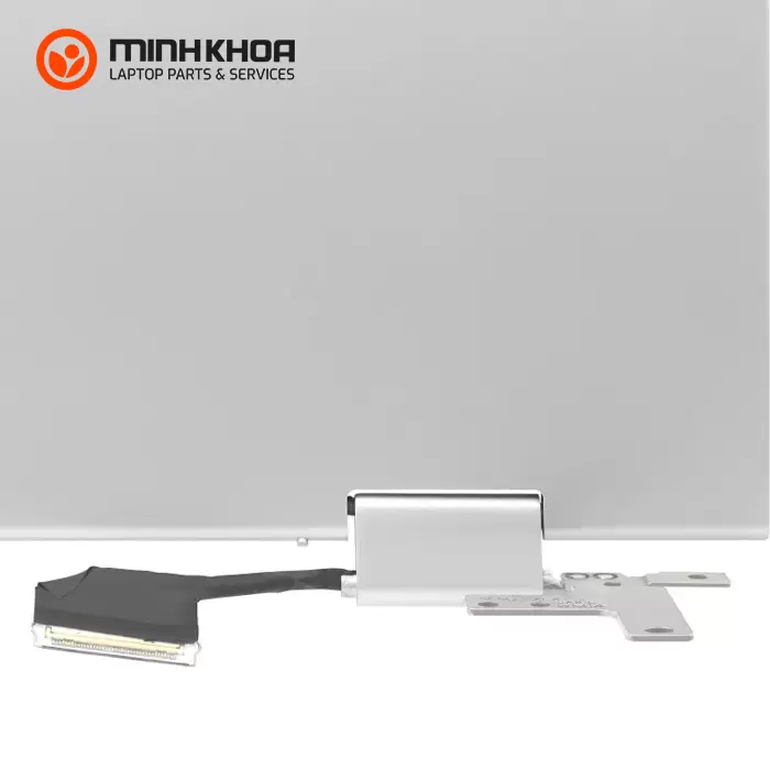 Cụm Màn Hình Cảm ứng Dell Inspiron 5410 (2)