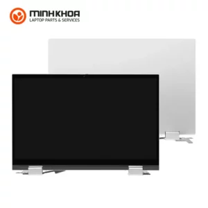 Cụm Màn Hình Cảm ứng Dell Inspiron 5410 (3)