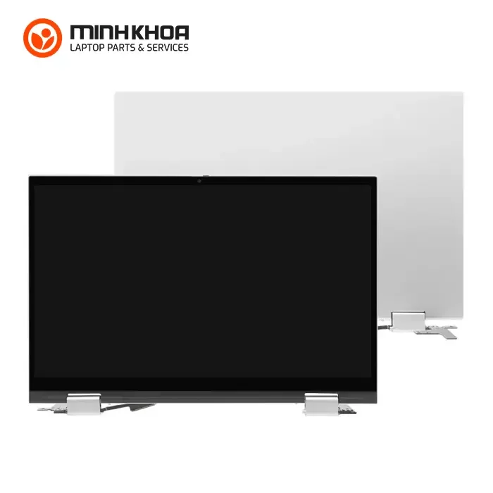 Cụm Màn Hình Cảm ứng Dell Inspiron 5410 (3)