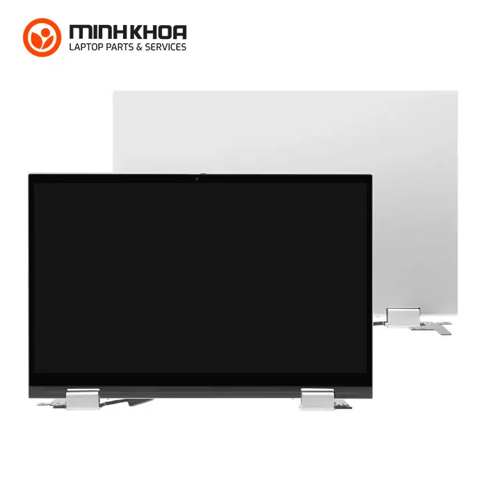 Cụm Màn Hình Cảm ứng Dell Inspiron 5410 (3)