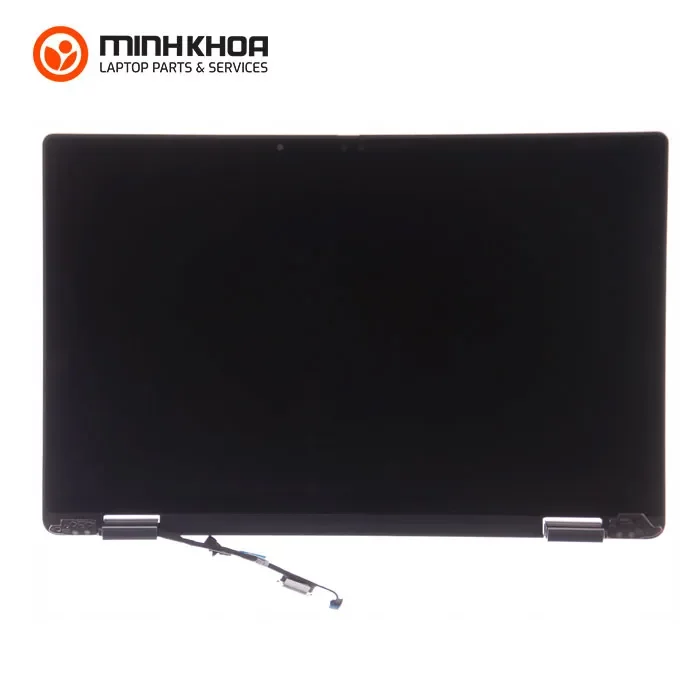 Cụm Màn Hình Laptop 13.3 Inch Dell Latitude 7420