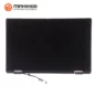 Cụm Màn Hình Laptop 13.3 Inch Dell Latitude 7420