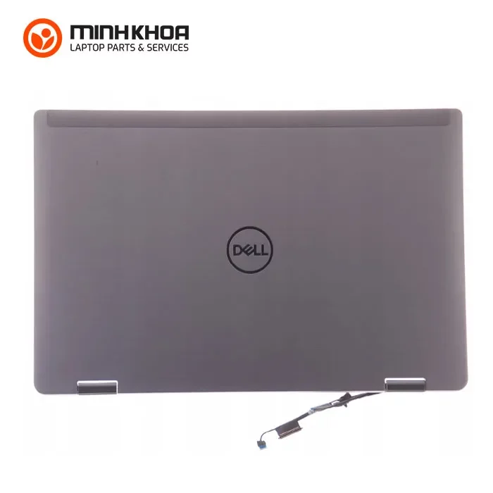 Cụm màn hình laptop 13.3 inch Dell Latitude 7420 screen Cụm Màn Hình Laptop 13.3 Inch Dell Latitude 7420 Screen