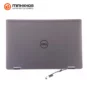 Cụm Màn Hình Laptop 13.3 Inch Dell Latitude 7420 Screen