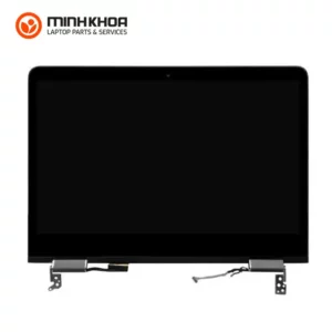 Cụm Màn Hình Laptop 13.3 Inch Hp 13ac