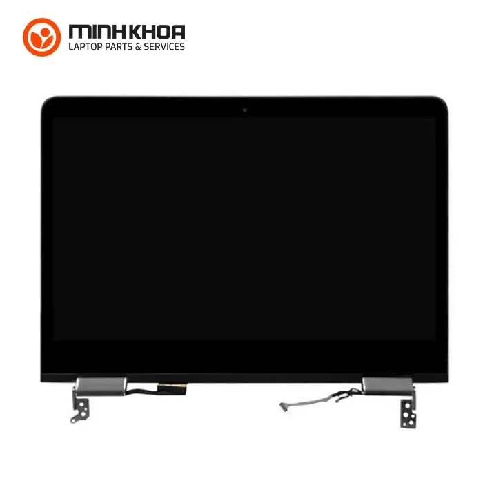 Cụm Màn Hình Laptop 13.3 Inch Hp 13ac