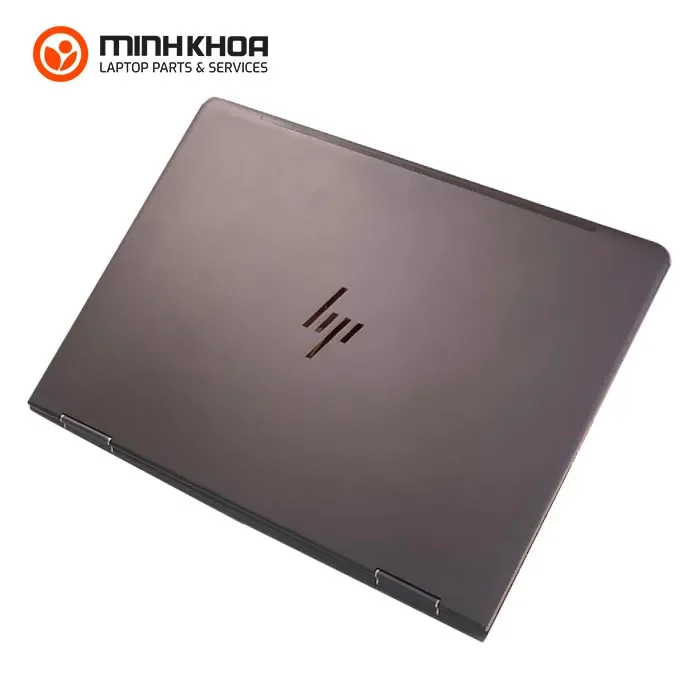 Cụm màn hình laptop 13.3 inch HP 13AC màu nâu Cụm Màn Hình Laptop 13.3 Inch Hp 13ac Màu Nâu