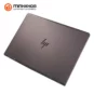 Cụm Màn Hình Laptop 13.3 Inch Hp 13ac Màu Nâu