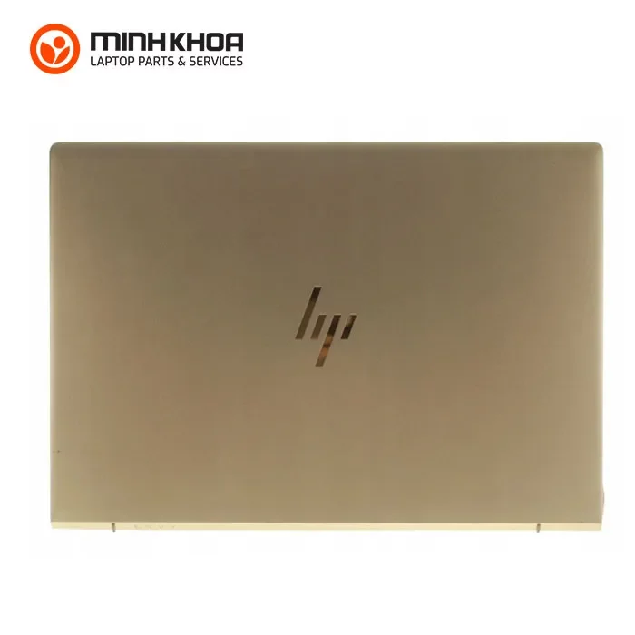 Cụm màn hình laptop 13.3 inch HP 13AD GOLD (Màn + Kính) (1) Cụm Màn Hình Laptop 13.3 Inch Hp 13ad Gold (màn + Kính) (1)