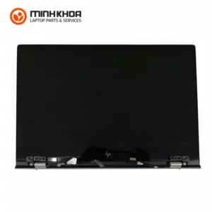 Cụm Màn Hình Laptop 13.3 Inch Hp 13ad Gold (màn + Kính) (2)