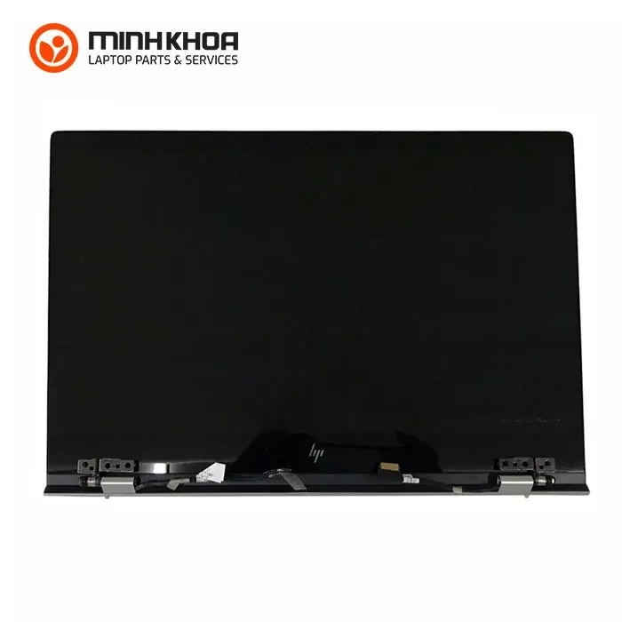 Cụm Màn Hình Laptop 13.3 Inch Hp 13ad Gold (màn + Kính) (2)