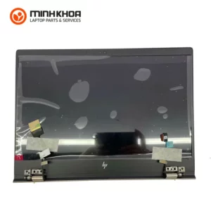 Cụm Màn Hình Laptop 13.3 Inch Hp 13ad Gold New (1)