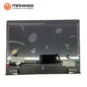 Cụm Màn Hình Laptop 13.3 Inch Hp 13ad Gold New (1)