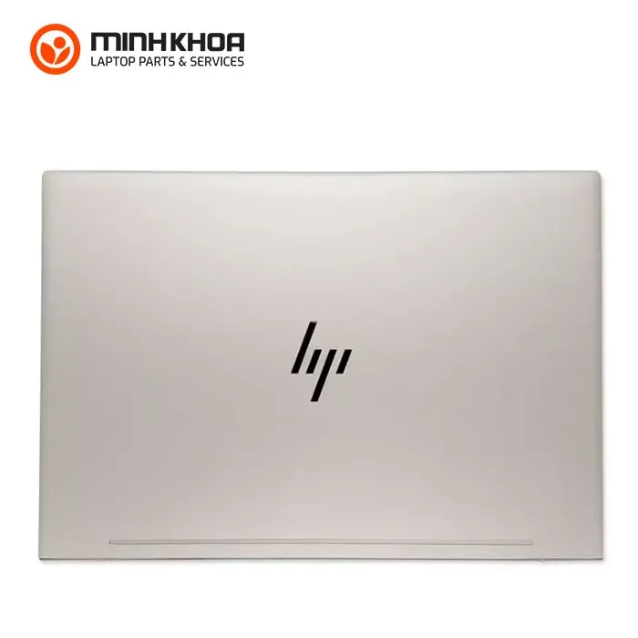 Cụm màn hình laptop 13.3 inch HP 13AD GOLD New (2) Cụm Màn Hình Laptop 13.3 Inch Hp 13ad Gold New (2)