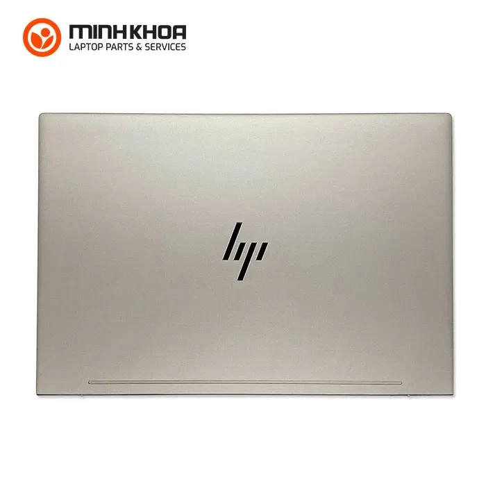 Cụm Màn Hình Laptop 13.3 Inch Hp 13ah Gold New 100%