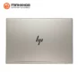 Cụm Màn Hình Laptop 13.3 Inch Hp 13ah Gold New 100%