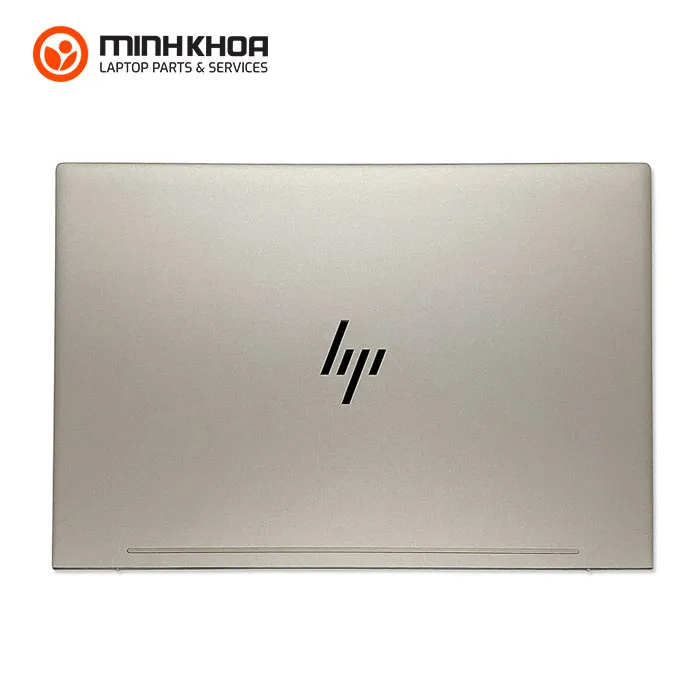 Cụm Màn Hình Laptop 13.3 Inch Hp 13ah Gold New 100%