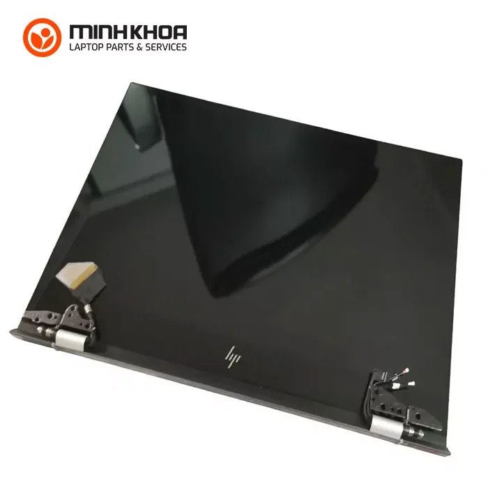 Cụm màn hình laptop 13.3 inch HP 13AH GOLD New Cụm Màn Hình Laptop 13.3 Inch Hp 13ah Gold New