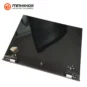 Cụm Màn Hình Laptop 13.3 Inch Hp 13ah Gold New