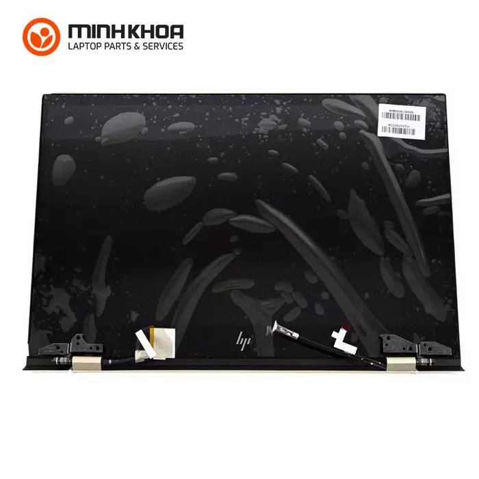 Cụm màn hình laptop 13.3 inch HP 13AQ GOLD (1) Cụm Màn Hình Laptop 13.3 Inch Hp 13aq Gold (1)