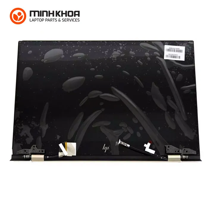 Cụm Màn Hình Laptop 13.3 Inch Hp 13aq Gold (1)