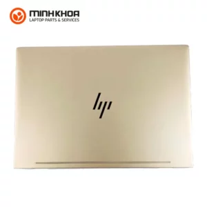 Cụm Màn Hình Laptop 13.3 Inch Hp 13aq Gold (2)