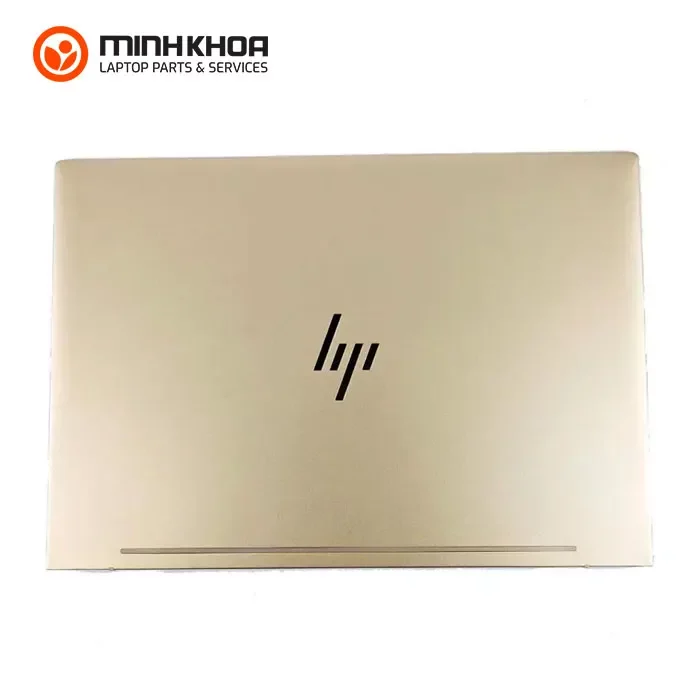 Cụm Màn Hình Laptop 13.3 Inch Hp 13aq Gold (2)