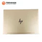 Cụm Màn Hình Laptop 13.3 Inch Hp 13aq Gold (2)