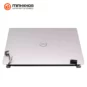 Cụm Màn Hình Laptop 13.4 Inch Full Hd Dell Xps13 9310 9300 Bạc Trắng (1)