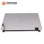 Cụm Màn Hình Laptop 13.4 Inch Full Hd Dell Xps13 9310 9300 Bạc Trắng (3)