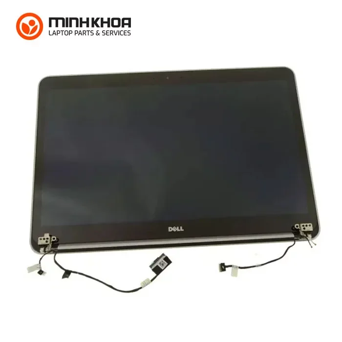Cụm màn hình laptop 15.6 inch DELL XPS 15 9530 M3800 (1) Cụm Màn Hình Laptop 15.6 Inch Dell Xps 15 9530 M3800 (1)