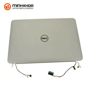 Cụm Màn Hình Laptop 15.6 Inch Dell Xps 15 9530 M3800 (2)