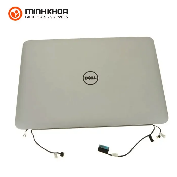 Cụm Màn Hình Laptop 15.6 Inch Dell Xps 15 9530 M3800 (2)