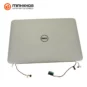 Cụm Màn Hình Laptop 15.6 Inch Dell Xps 15 9530 M3800 (2)