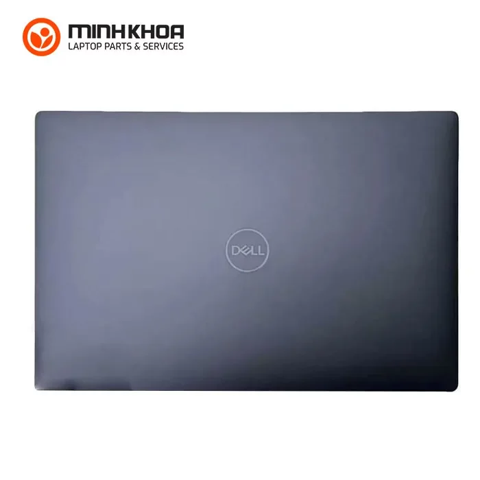 Cụm Màn Hình Laptop 15.6 Inch Dell Xps 7590, Precision M5540 Cam Trên (1)