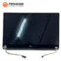 Cụm Màn Hình Laptop 15.6 Inch Dell Xps 7590, Precision M5540 Cam Trên (2)