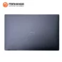 Cụm Màn Hình Laptop 15.6 Inch Full Hd Dell Xps 7590, Precision M5540 M5530 Cam Dưới, Cáp Nhỏ 6p (1)