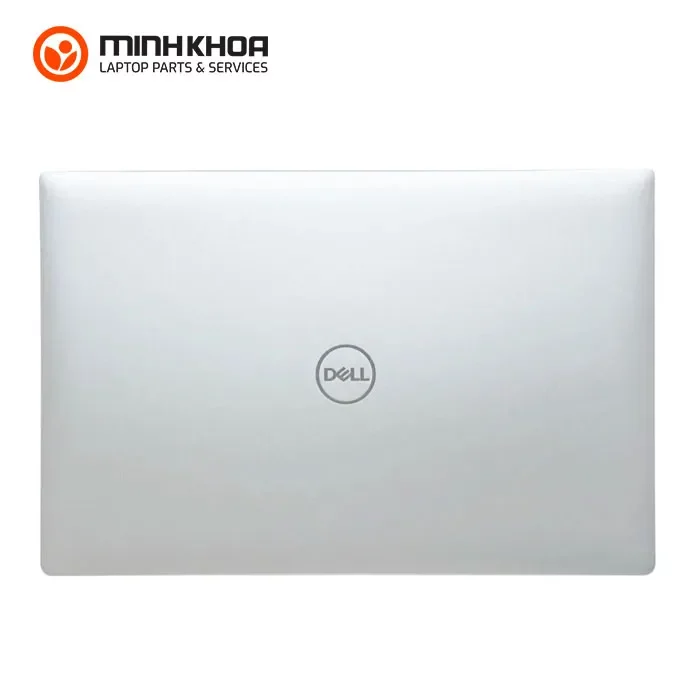 Cụm màn hình laptop 15.6 inch Full HD DELL XPS 7590, Precision M5540 M5530 cam dưới, cáp nhỏ 6p (2) Cụm Màn Hình Laptop 15.6 Inch Full Hd Dell Xps 7590, Precision M5540 M5530 Cam Dưới, Cáp Nhỏ 6p (2)
