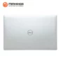 Cụm Màn Hình Laptop 15.6 Inch Full Hd Dell Xps 7590, Precision M5540 M5530 Cam Dưới, Cáp Nhỏ 6p (2)