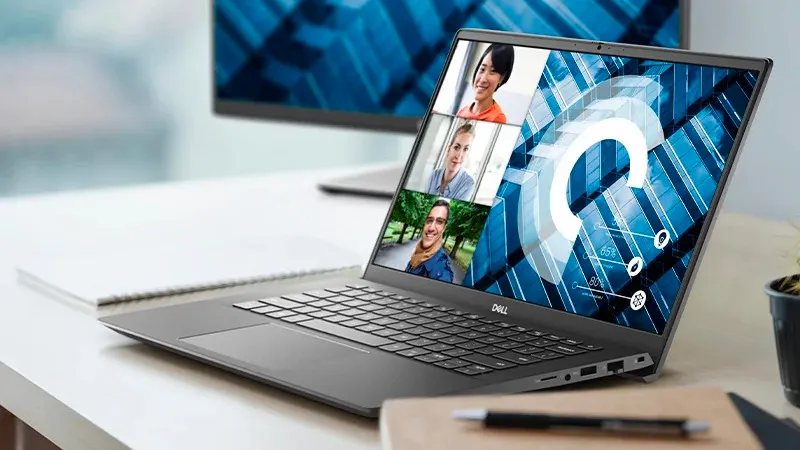 Dell Inspiron Là Dòng Gì (10)