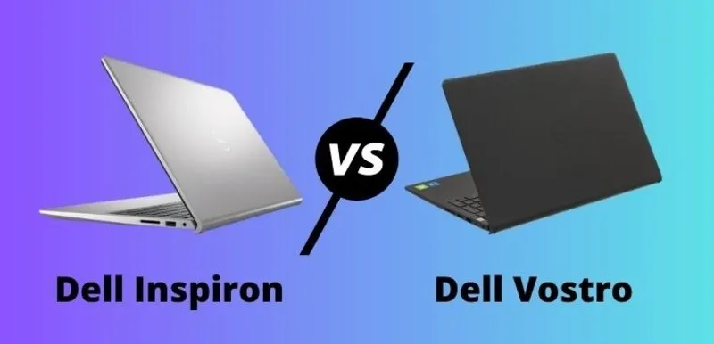 Dell Inspiron Là Dòng Gì (11)