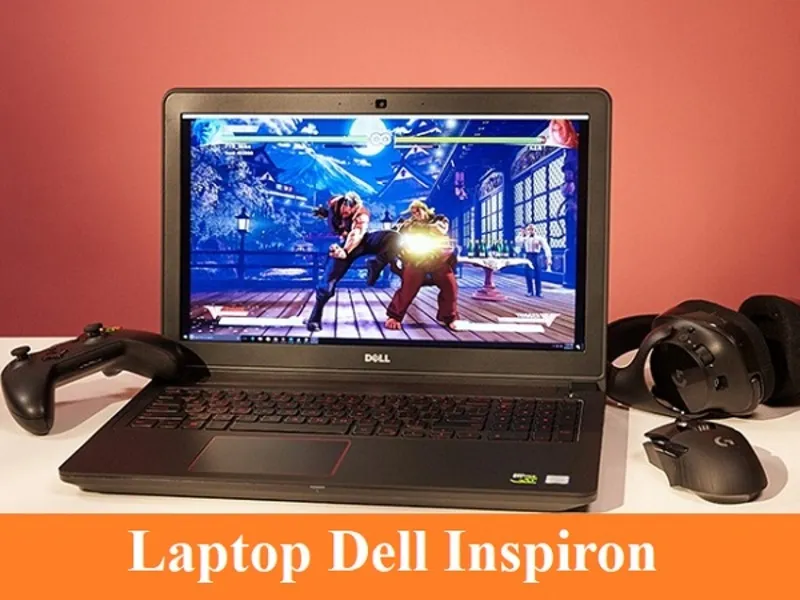 Dell Inspiron Là Dòng Gì (13)