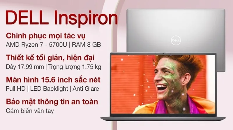 Dell Inspiron Là Dòng Gì (14)