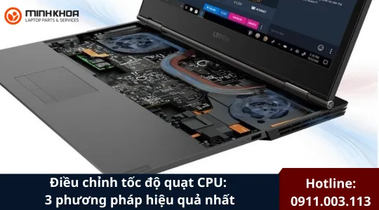 Điều Chỉnh Tốc độ Quạt Cpu (11)