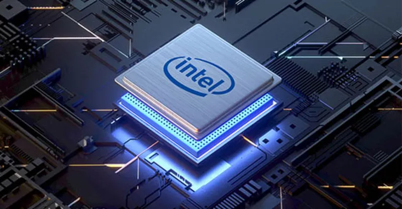 Intel Hd Graphics 5500 (1)