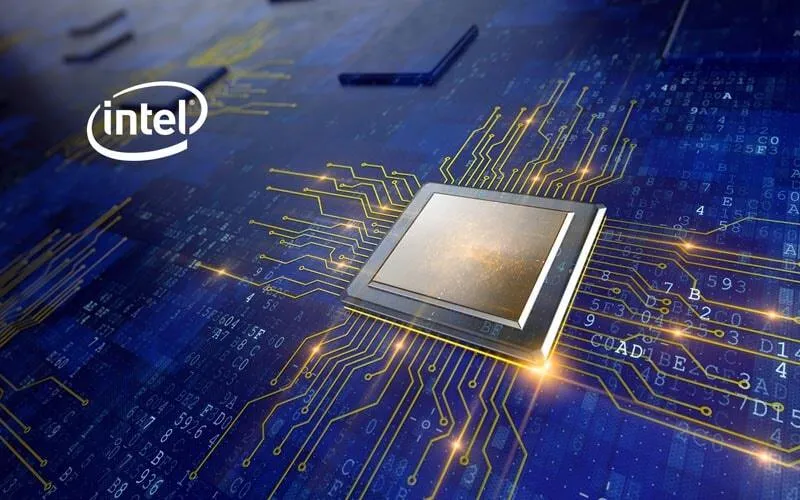 Intel Hd Graphics 5500 (10)